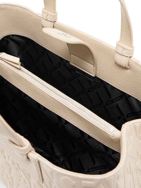 LIZ  Handtasche, mit Schultergurt Schlucht - Damentaschen