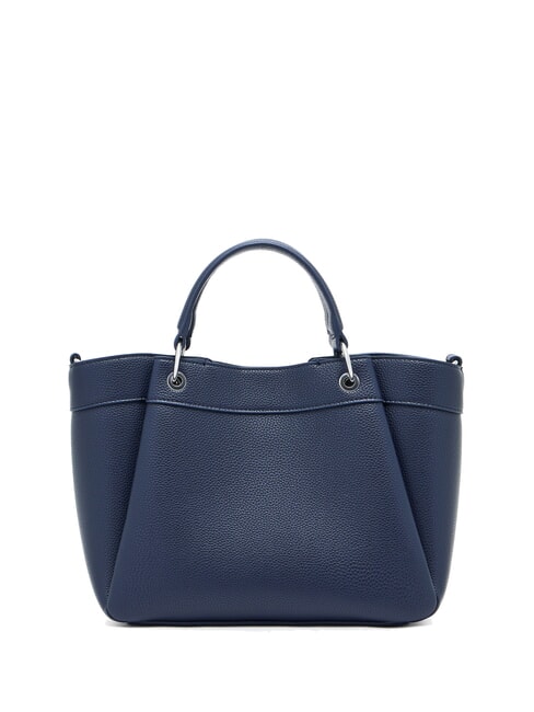 WAVE Handtasche mit Schultergurt Himmelskapit&auml;n - Damentaschen