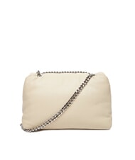 ARMANI EXCHANGE A|X Doppelfunktionstasche mit Klappe - Damentaschen