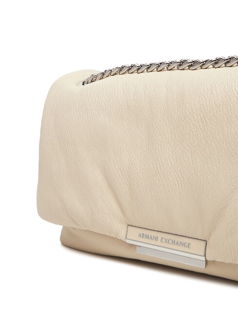 A|X Doppelfunktionstasche mit Klappe Schlucht - Damentaschen