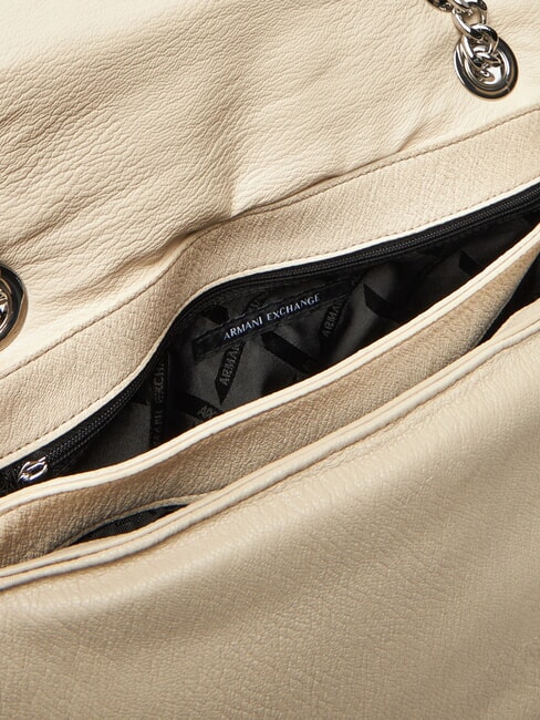 A|X Doppelfunktionstasche mit Klappe Schlucht - Damentaschen