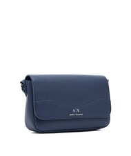 ARMANI EXCHANGE A|X Schultertasche Himmelskapit&auml;n - Damentaschen - 2