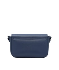 ARMANI EXCHANGE A|X Schultertasche Himmelskapit&auml;n - Damentaschen - 3