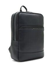 ARMANI EXCHANGE OKINAWA 15,6" Laptop-Rucksack schwarz/schwarz - Damentaschen - 2