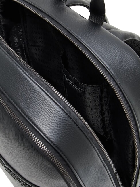 OKINAWA 15,6" Laptop-Rucksack schwarz/schwarz - Damentaschen