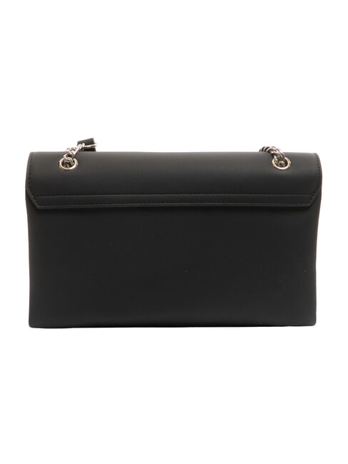 BOLD LOVE  Doppelte Tragetasche Schwarz Schwarz - Damentaschen