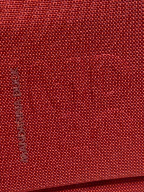 MD20 Schultertasche Kirschtomaten - Damentaschen