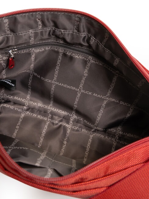 MD20 Schultertasche Kirschtomaten - Damentaschen