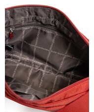 MANDARINA DUCK MD20 Schultertasche Kirschtomaten - Damentaschen - 5