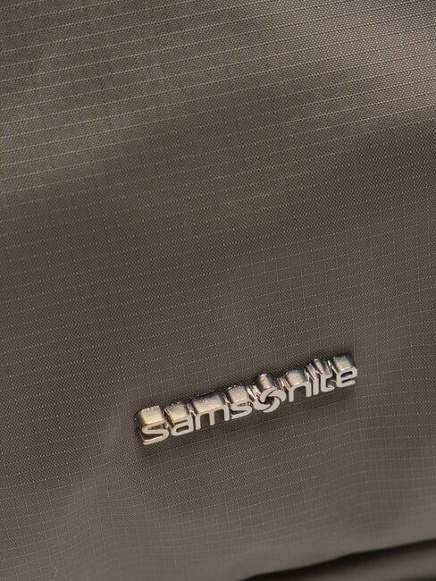 MOVE 5.0  Umh&auml;ngetasche Rotguss gr&uuml;n - Damentaschen