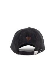 VICTORIA GORRA Damen-Winter-Baseballm&uuml;tze - M&uuml;tzen/H&uuml;te
