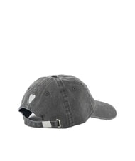 VICTORIA GORRA Damen-Baseballm&uuml;tze aus Twill - M&uuml;tzen/H&uuml;te
