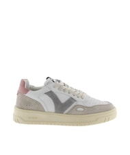 VICTORIA SEUL Unisex-Sneaker - Schuhe Unisex