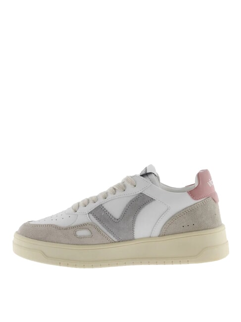 SEUL Unisex-Sneaker Rose - Schuhe Unisex