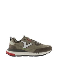 VICTORIA WING EVO SPORT Unisex-Laufschuhe khaki - Schuhe Unisex - 2