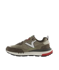 VICTORIA WING EVO SPORT Unisex-Laufschuhe khaki - Schuhe Unisex - 4
