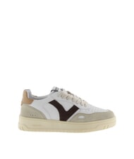VICTORIA SEUL Unisex-Sneaker - Schuhe Unisex