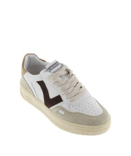 VICTORIA SEUL Unisex-Sneaker Taupe - Schuhe Unisex - 3