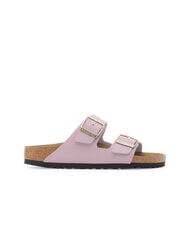 BIRKENSTOCK ARIZONA Birko-Flor&reg;-Sandalen - Damenschuhe