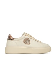 BLAUER VENUS Turnschuhe - Damenschuhe