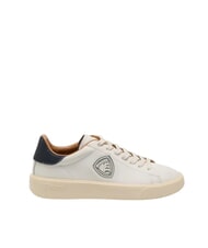 BLAUER BUCK Turnschuhe - Herrenschuhe