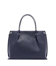ARMANI EXCHANGE MILA Handtasche, mit Schultergurt Himmelskapit&auml;n - Damentaschen - 4