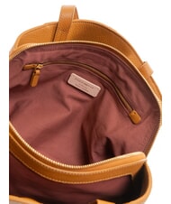 COCCINELLE CHARA Umh&auml;ngetasche aus Leder CUIR - Damentaschen - 5