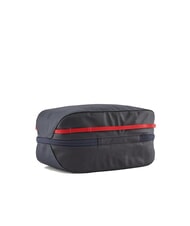 PATAGONIA BLACK HOLE CUBE Reisesch&ouml;nheit 6L - Beauty-Case