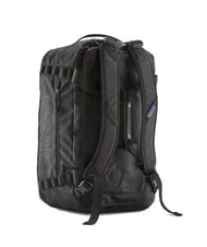 PATAGONIA BLACK HOLE 40L Reiserucksack - Reisetaschen