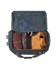 PATAGONIA BLACK HOLE 40L Reiserucksack schwarz mit schwarz - Reisetaschen - 5