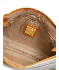 YNOT YESBAG Umh&auml;ngetasche Zitronenbaum - Damentaschen - 5