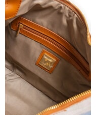 YNOT YESBAG Umh&auml;ngetasche Zitronenbaum - Damentaschen - 5