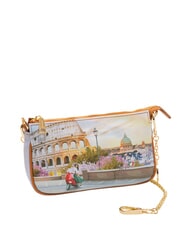 YNOT YESBAG SPECIAL Mini-Umh&auml;ngetasche Italienische Liebe - Damentaschen - 2