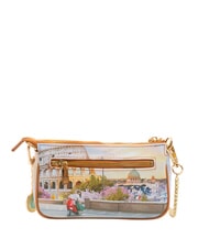YNOT YESBAG SPECIAL Mini-Umh&auml;ngetasche Italienische Liebe - Damentaschen - 4