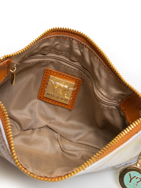 YESBAG SPECIAL Mini-Umh&auml;ngetasche Italienische Liebe - Damentaschen