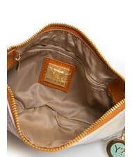 YNOT YESBAG SPECIAL Mini-Umh&auml;ngetasche Italienische Liebe - Damentaschen - 5