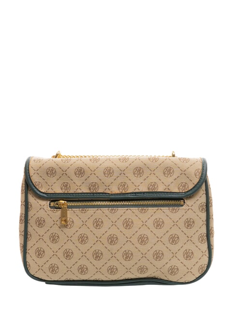 YESBAG Hobo-Umh&auml;ngetasche Italienische Liebe - Damentaschen