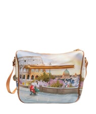 YNOT YESBAG M Umh&auml;ngetasche Italienische Liebe - Damentaschen - 4