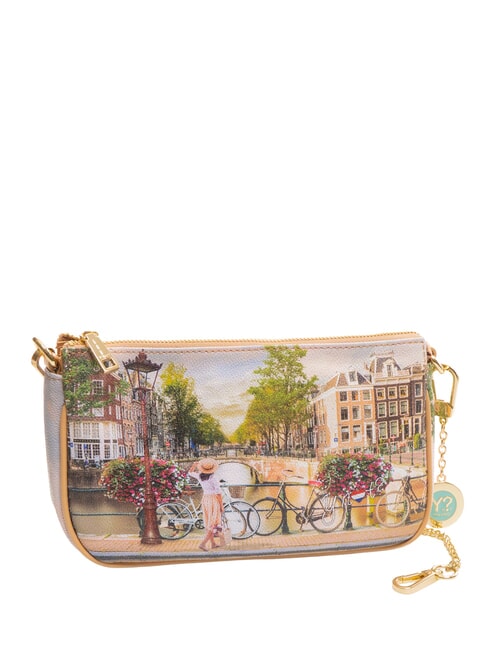 YESBAG SPECIAL  Umh&auml;ngetasche Fahrr&auml;der - Damentaschen