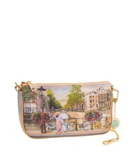 YNOT YESBAG SPECIAL  Umh&auml;ngetasche Fahrr&auml;der - Damentaschen - 2