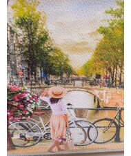 YNOT YESBAG SPECIAL  Umh&auml;ngetasche Fahrr&auml;der - Damentaschen - 3