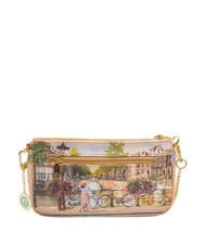 YNOT YESBAG SPECIAL  Umh&auml;ngetasche Fahrr&auml;der - Damentaschen - 4