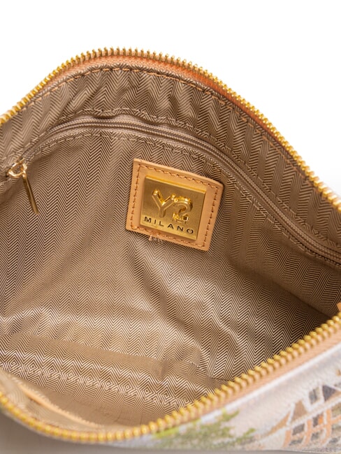 YESBAG SPECIAL  Umh&auml;ngetasche Fahrr&auml;der - Damentaschen