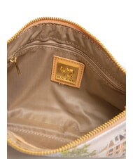 YNOT YESBAG SPECIAL  Umh&auml;ngetasche Fahrr&auml;der - Damentaschen - 5