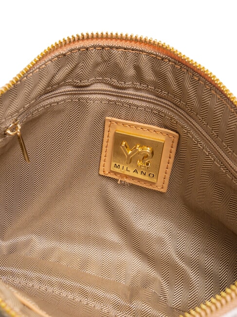 YESBAG  Mini-Umh&auml;ngetasche Fahrr&auml;der - Damentaschen