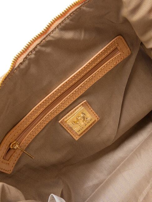 YESBAG Hobo-Umh&auml;ngetasche Fahrr&auml;der - Damentaschen