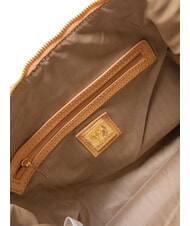 YNOT YESBAG Hobo-Umh&auml;ngetasche Fahrr&auml;der - Damentaschen - 5