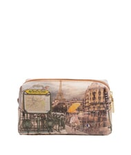 YNOT YESBAG  Sch&ouml;nheit Pariser Stra&szlig;e - Beauty-Case - 3