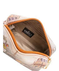 YNOT YESBAG  Sch&ouml;nheit Pariser Stra&szlig;e - Beauty-Case - 4