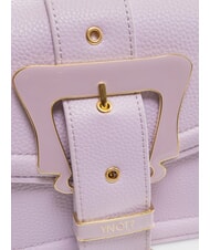 YNOT CANDY Umh&auml;ngetasche lila - Damentaschen - 3